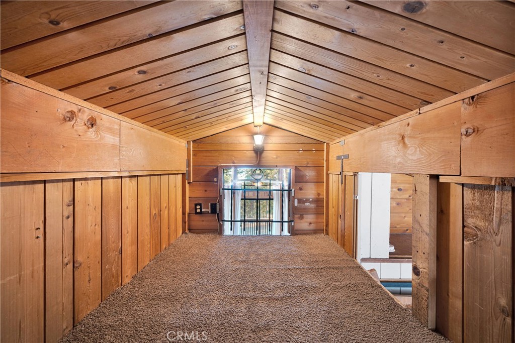 31306 Circle View Drive