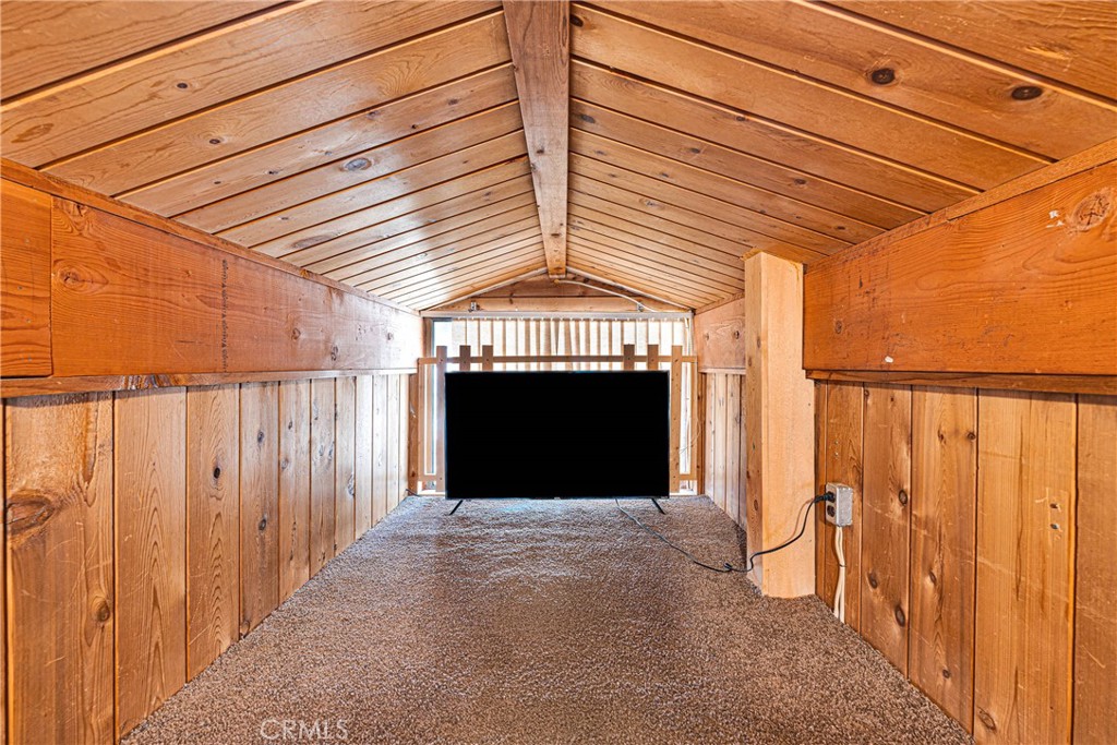 31306 Circle View Drive
