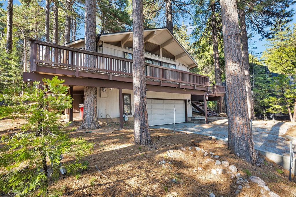 31306 Circle View Drive