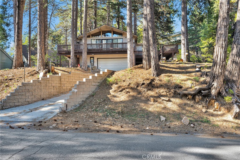 31306 Circle View Drive