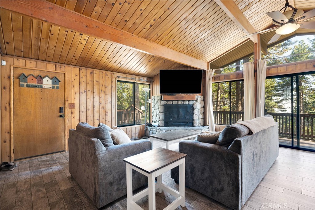 31306 Circle View Drive