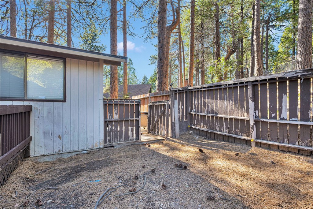 31306 Circle View Drive