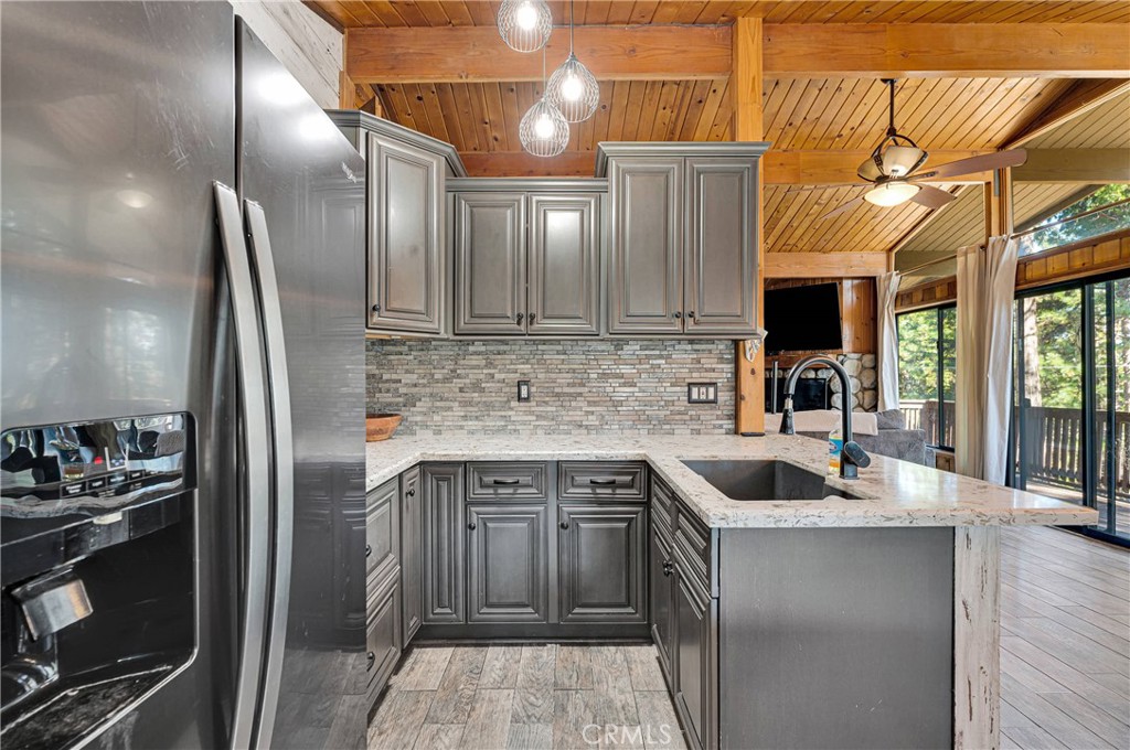 31306 Circle View Drive