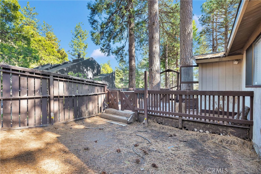 31306 Circle View Drive