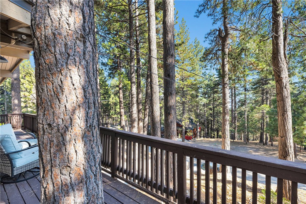 31306 Circle View Drive