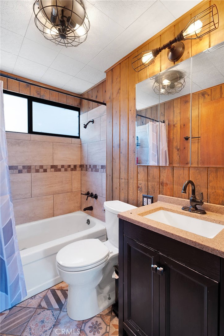 31306 Circle View Drive