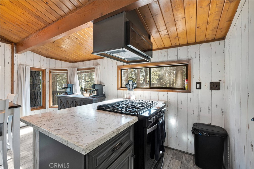 31306 Circle View Drive