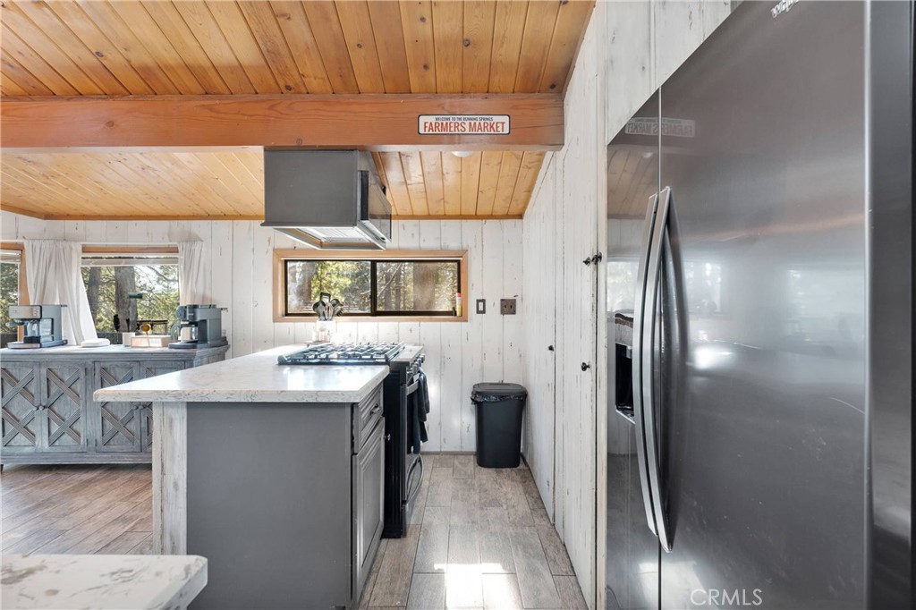 31306 Circle View Drive