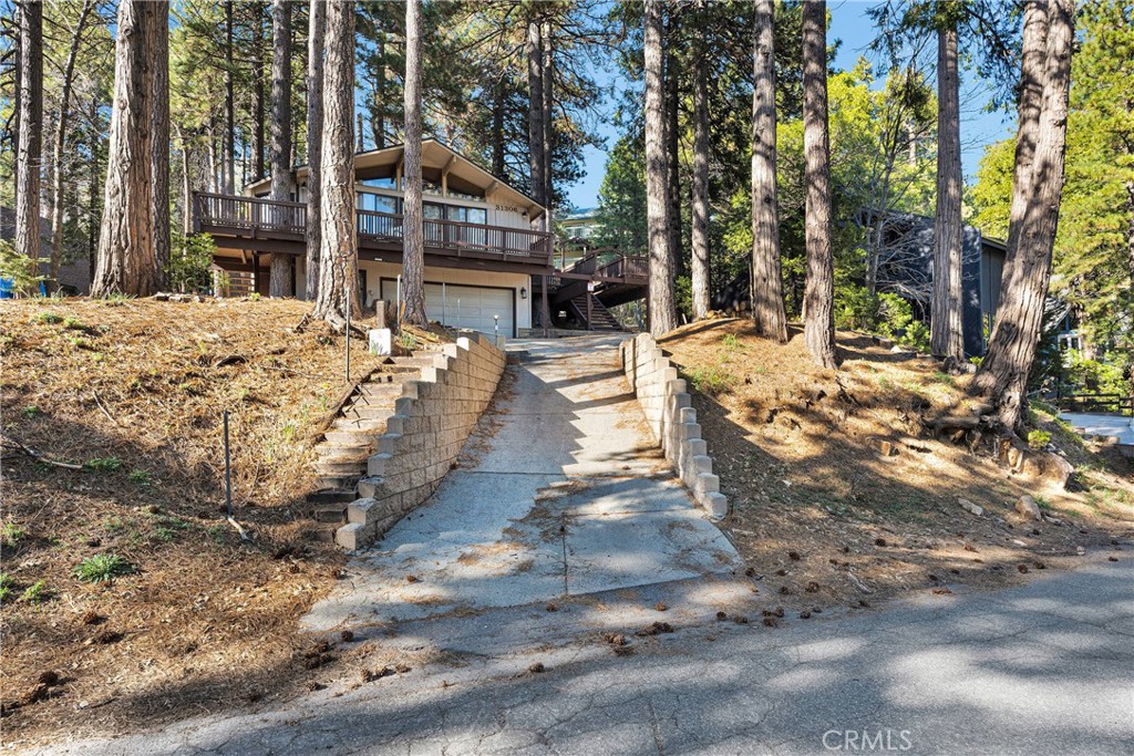 31306 Circle View Drive