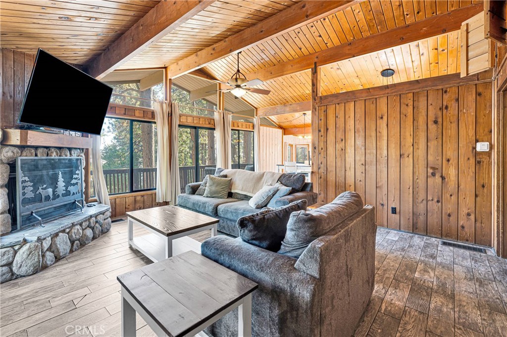 31306 Circle View Drive