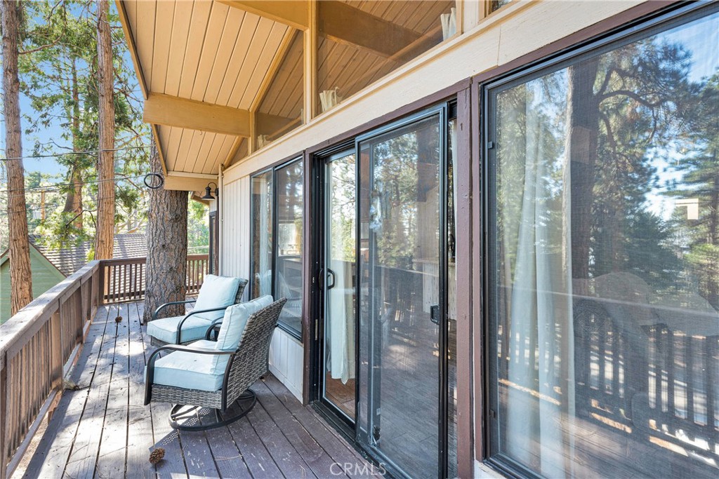 31306 Circle View Drive