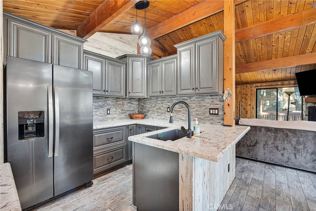 31306 Circle View Drive