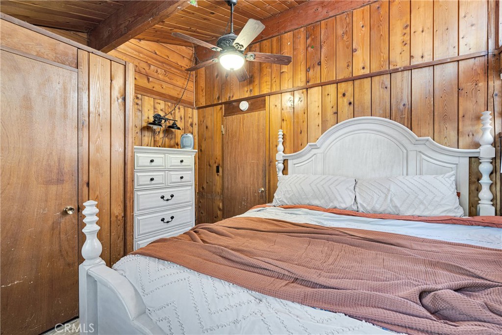 31306 Circle View Drive
