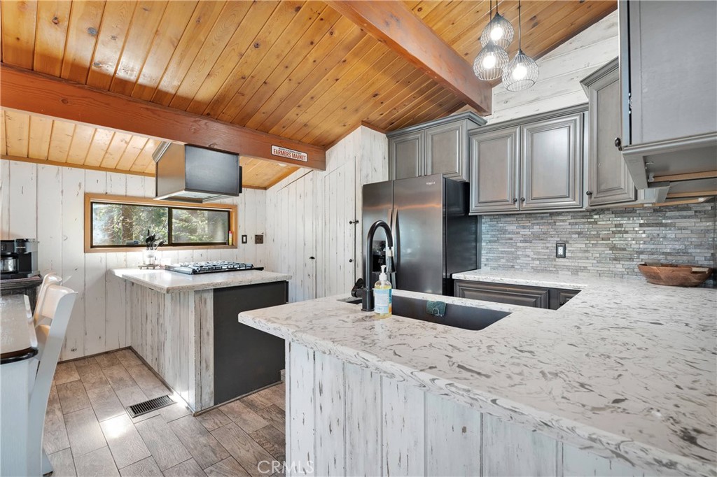 31306 Circle View Drive