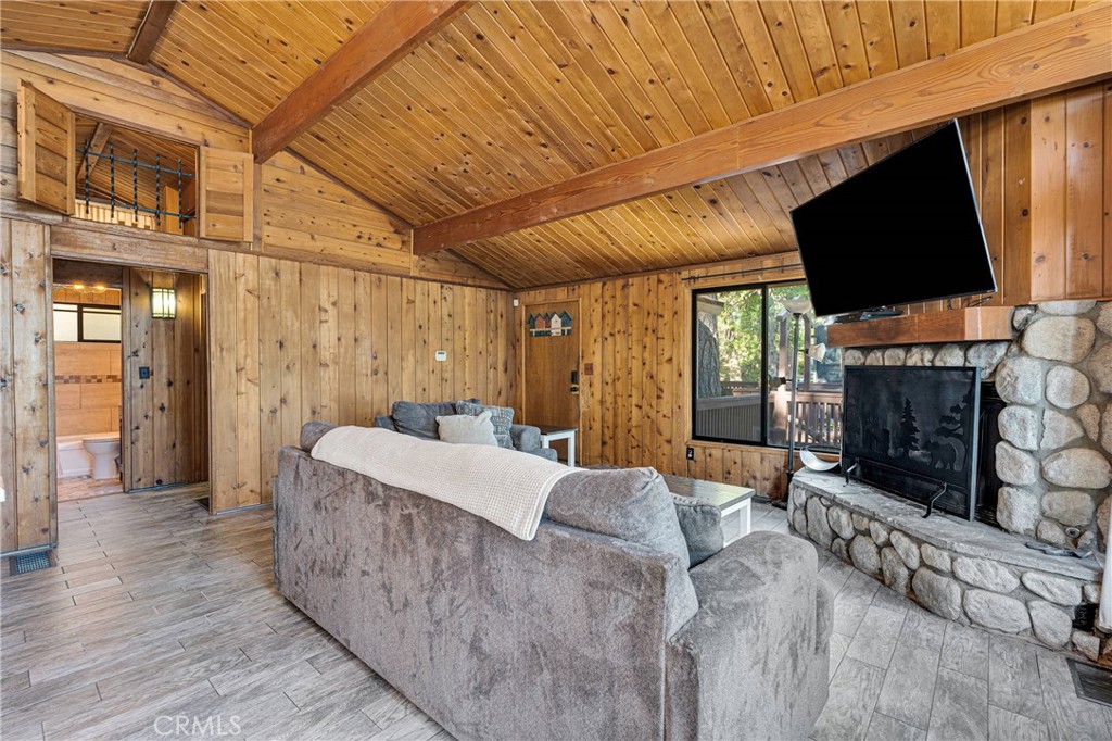 31306 Circle View Drive