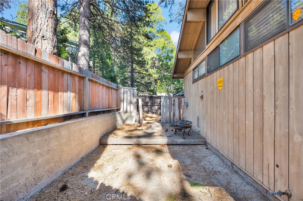 31306 Circle View Drive