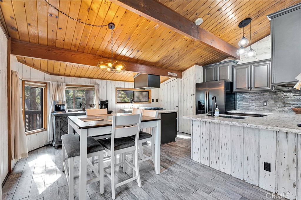 31306 Circle View Drive