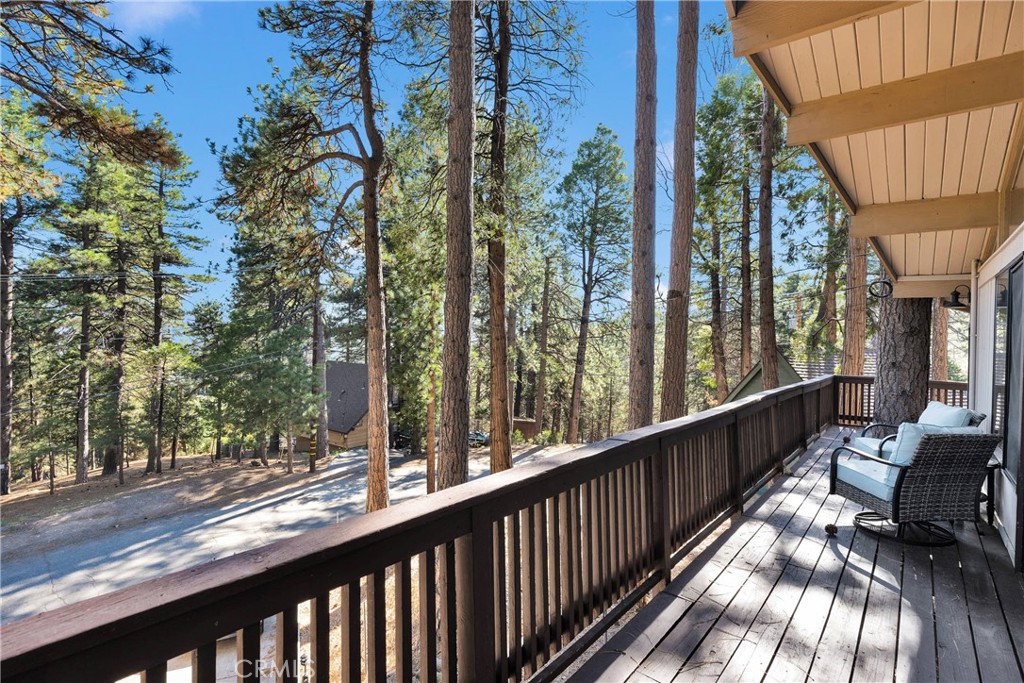 31306 Circle View Drive
