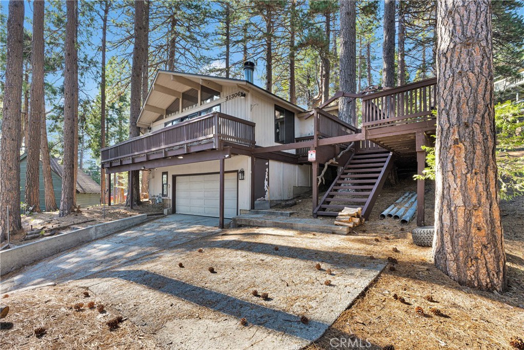 31306 Circle View Drive