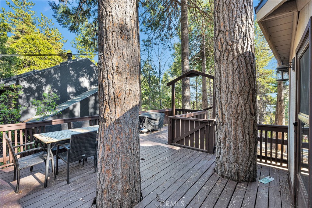 31306 Circle View Drive
