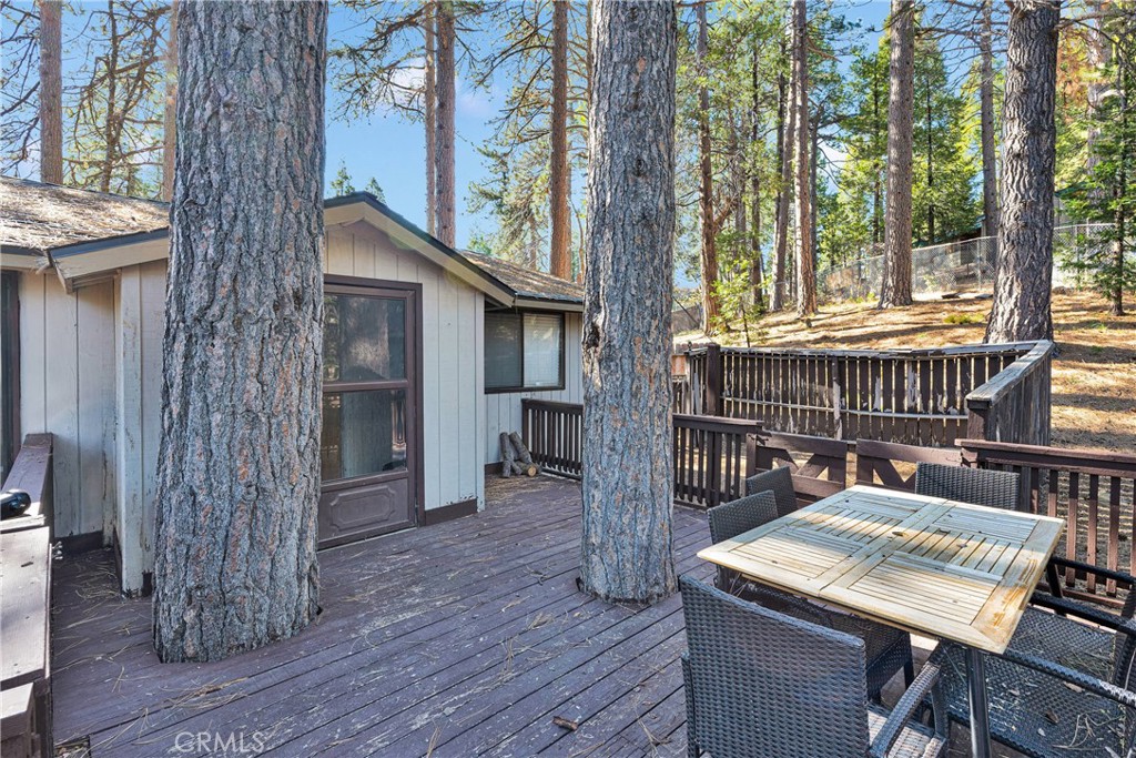 31306 Circle View Drive