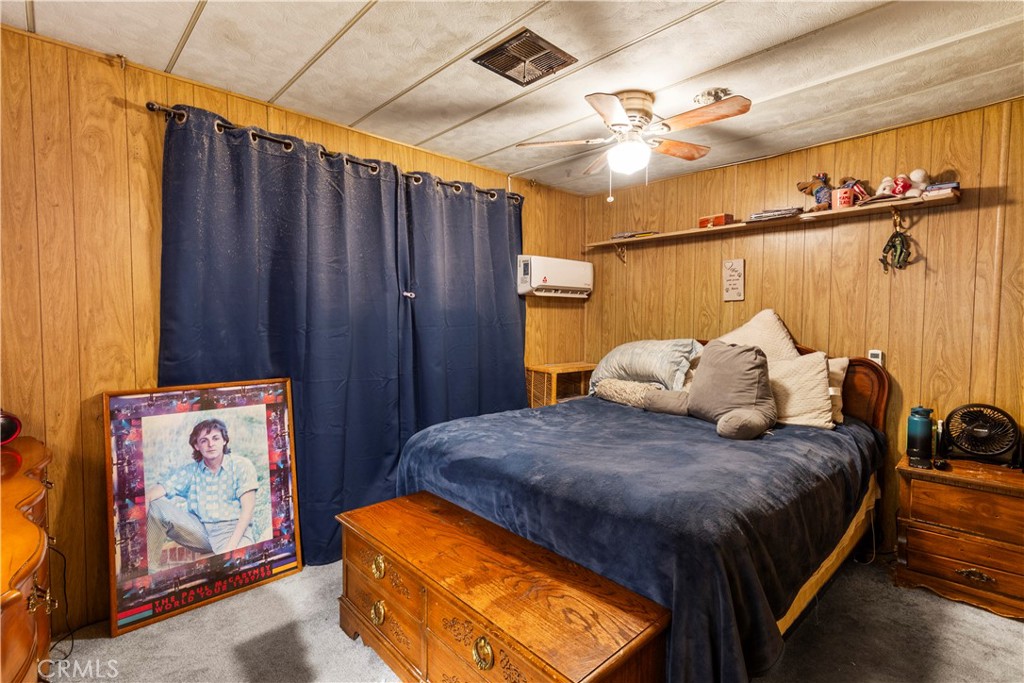 497 Prairie