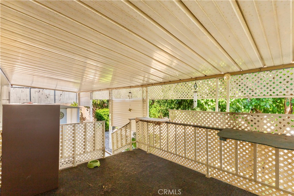497 Prairie
