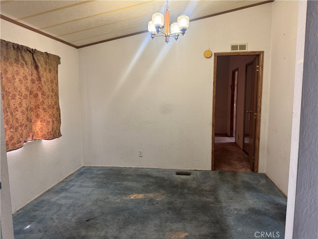 11420 Lee Avenue 36