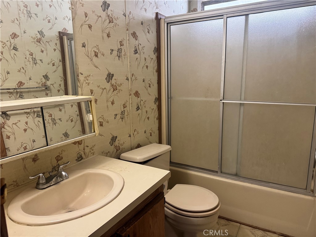 11420 Lee Avenue 36