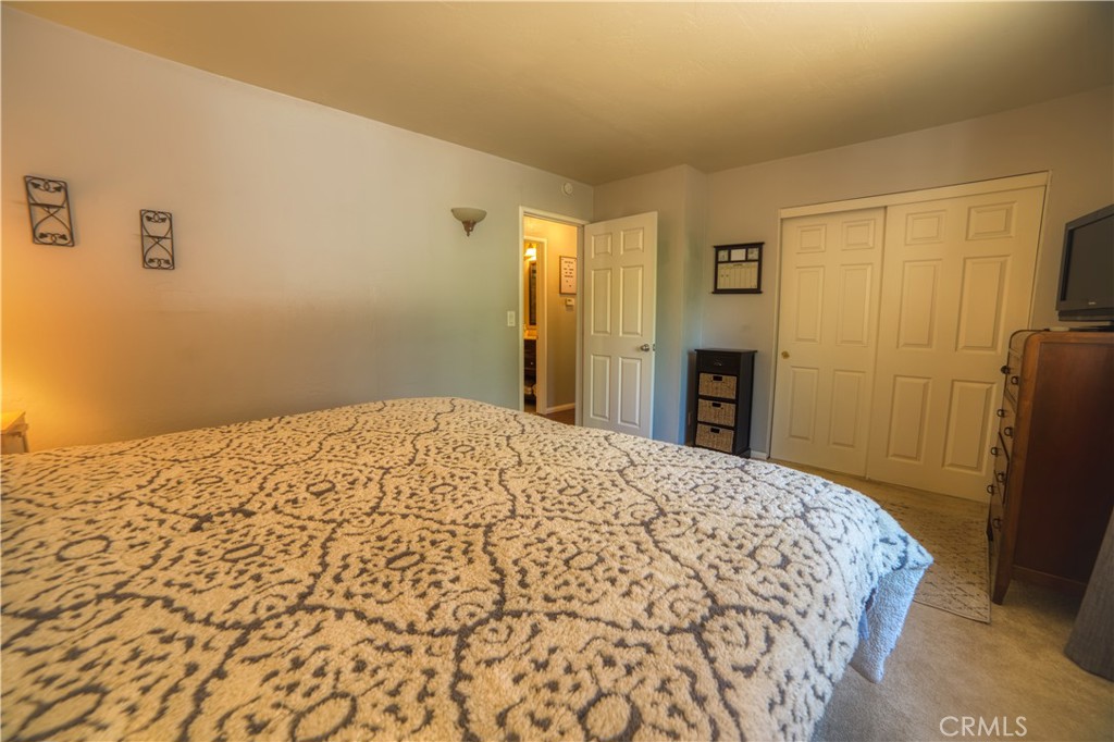 1150 Pine Ridge Lane