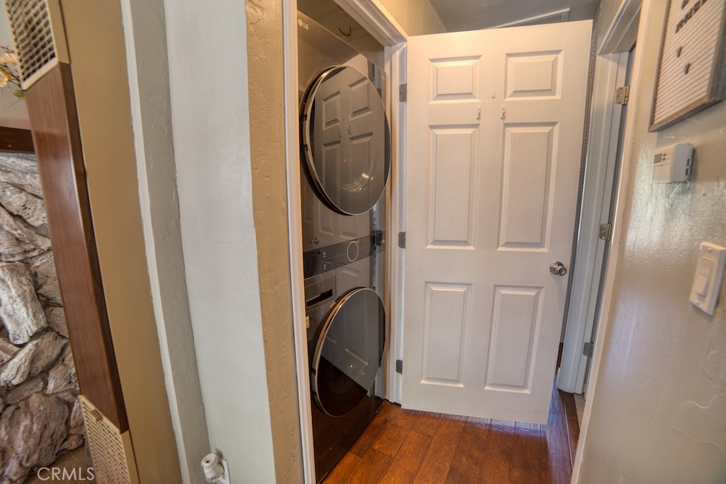 1150 Pine Ridge Lane