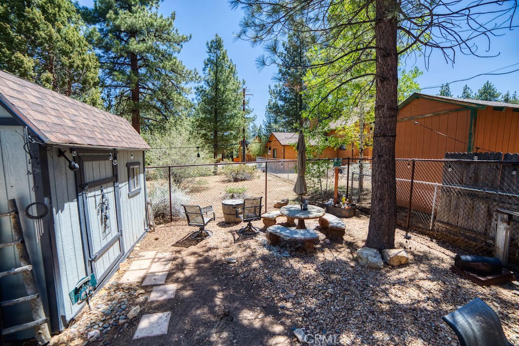1150 Pine Ridge Lane