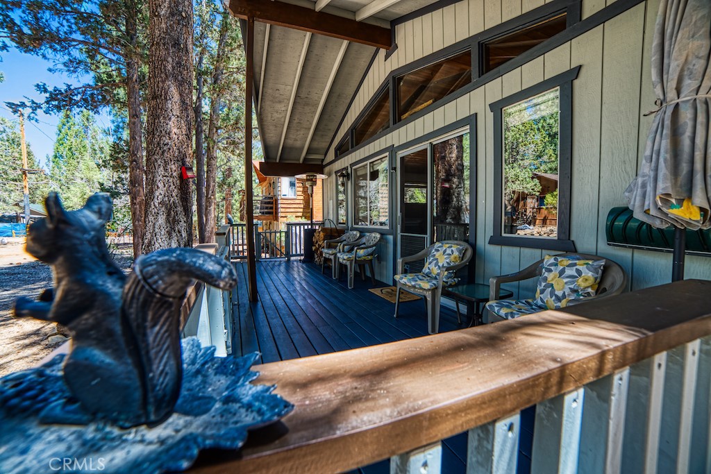 1150 Pine Ridge Lane
