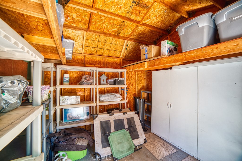 1150 Pine Ridge Lane