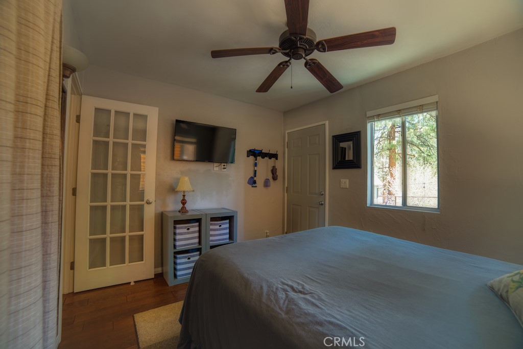 1150 Pine Ridge Lane