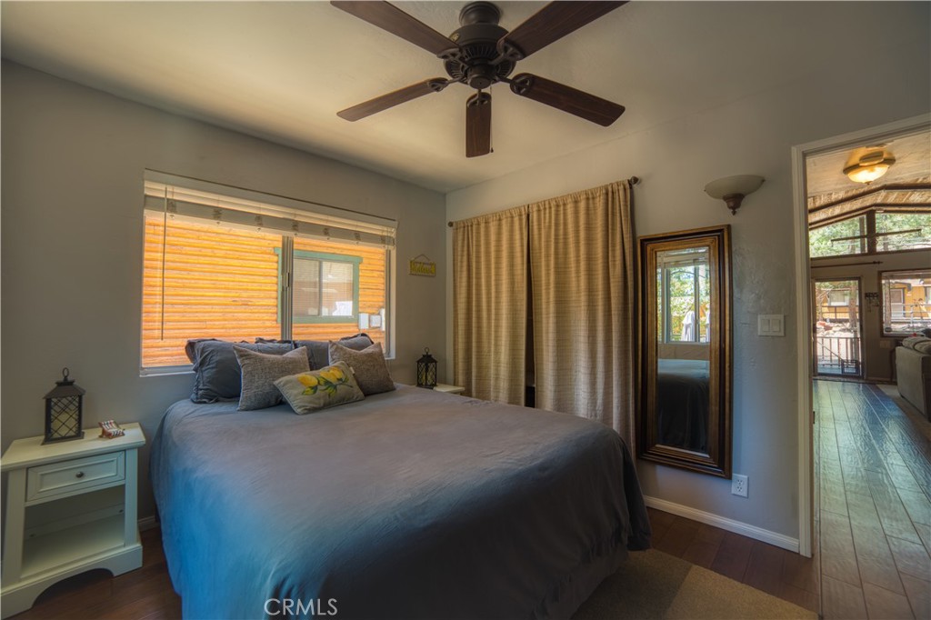 1150 Pine Ridge Lane