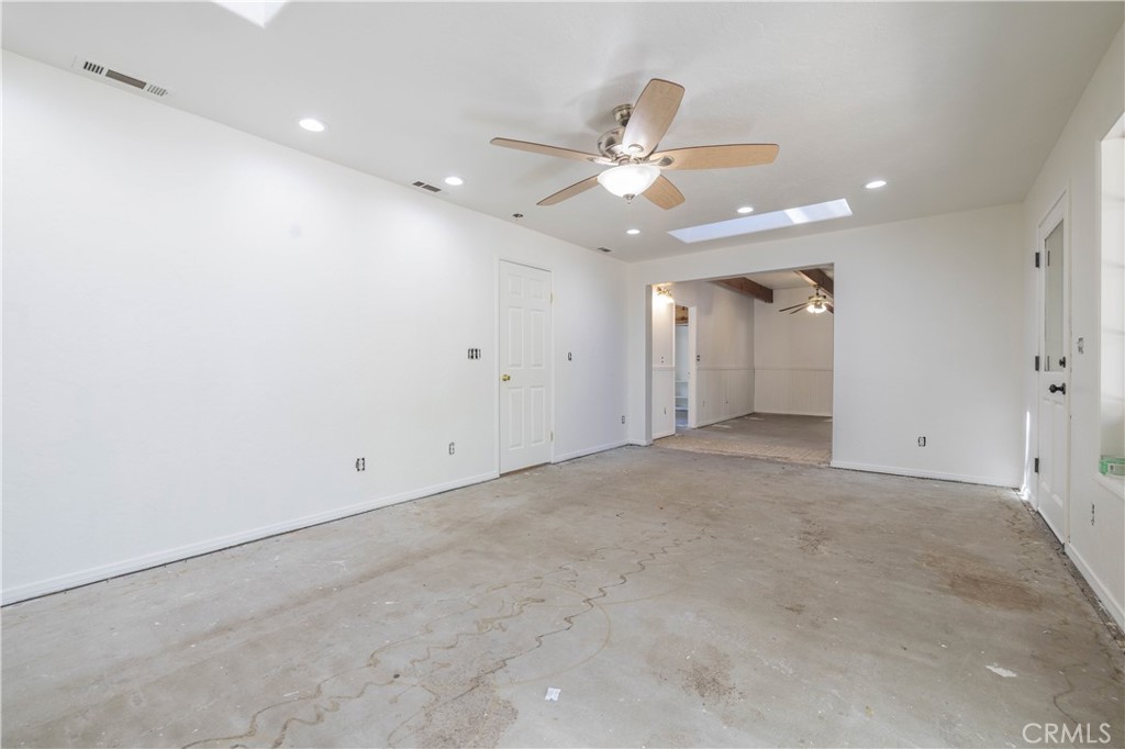 600 Moreno Lane