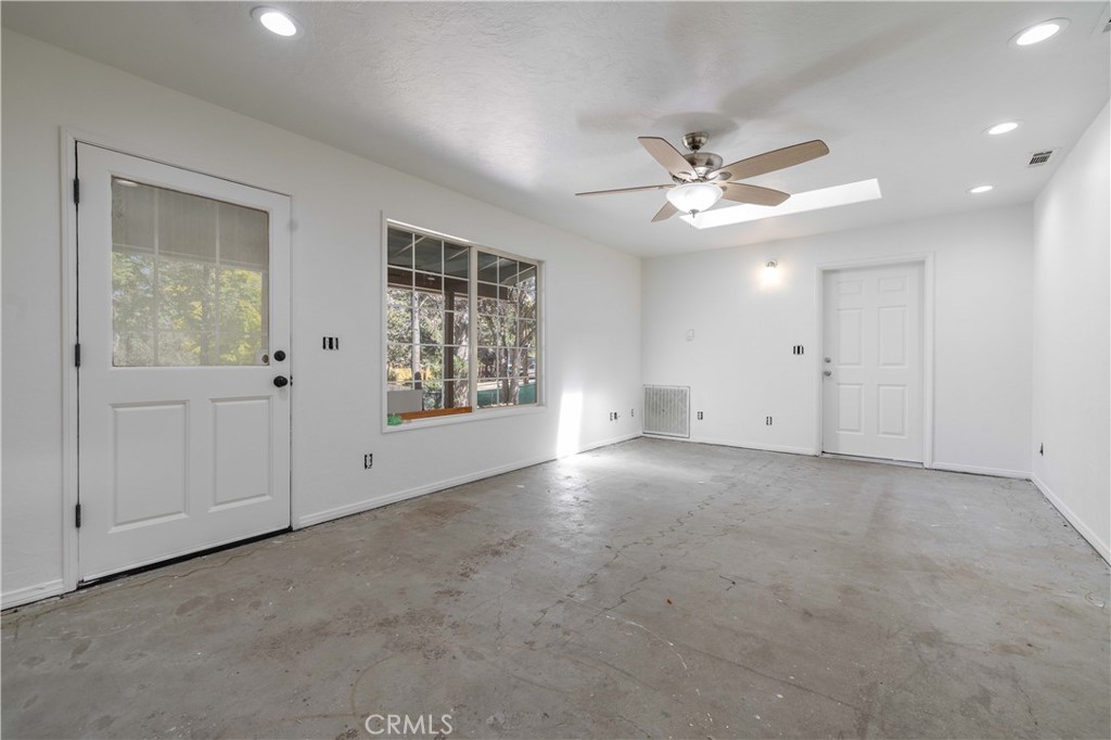 600 Moreno Lane