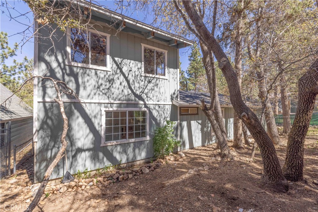 600 Moreno Lane