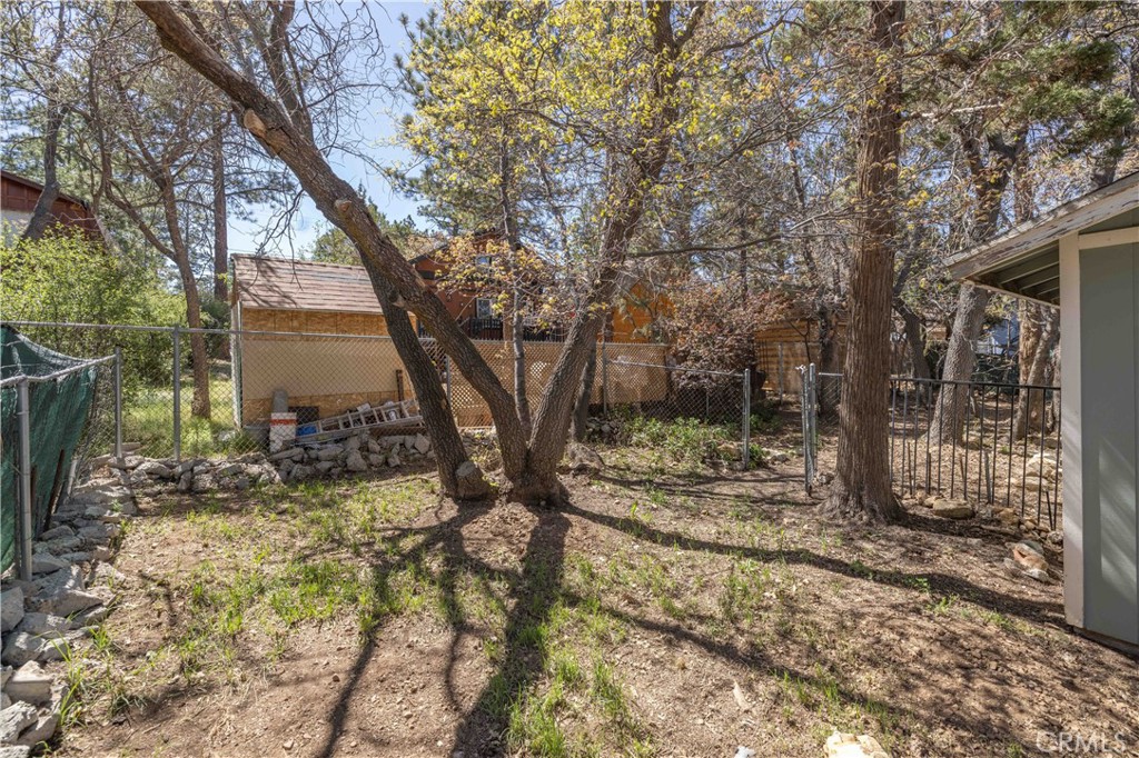 600 Moreno Lane