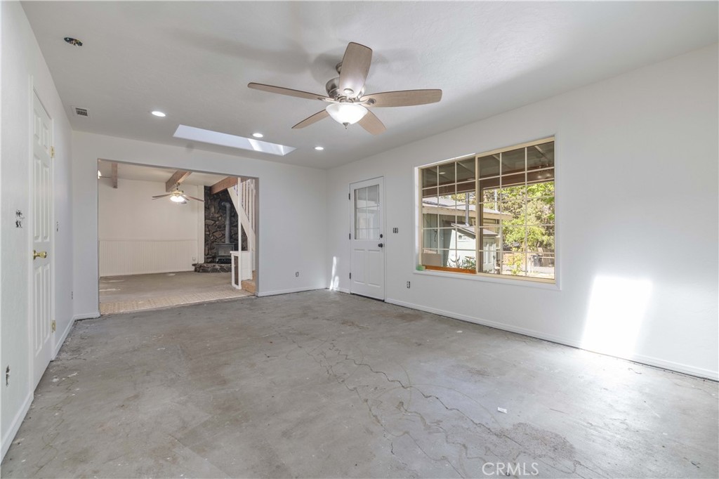 600 Moreno Lane