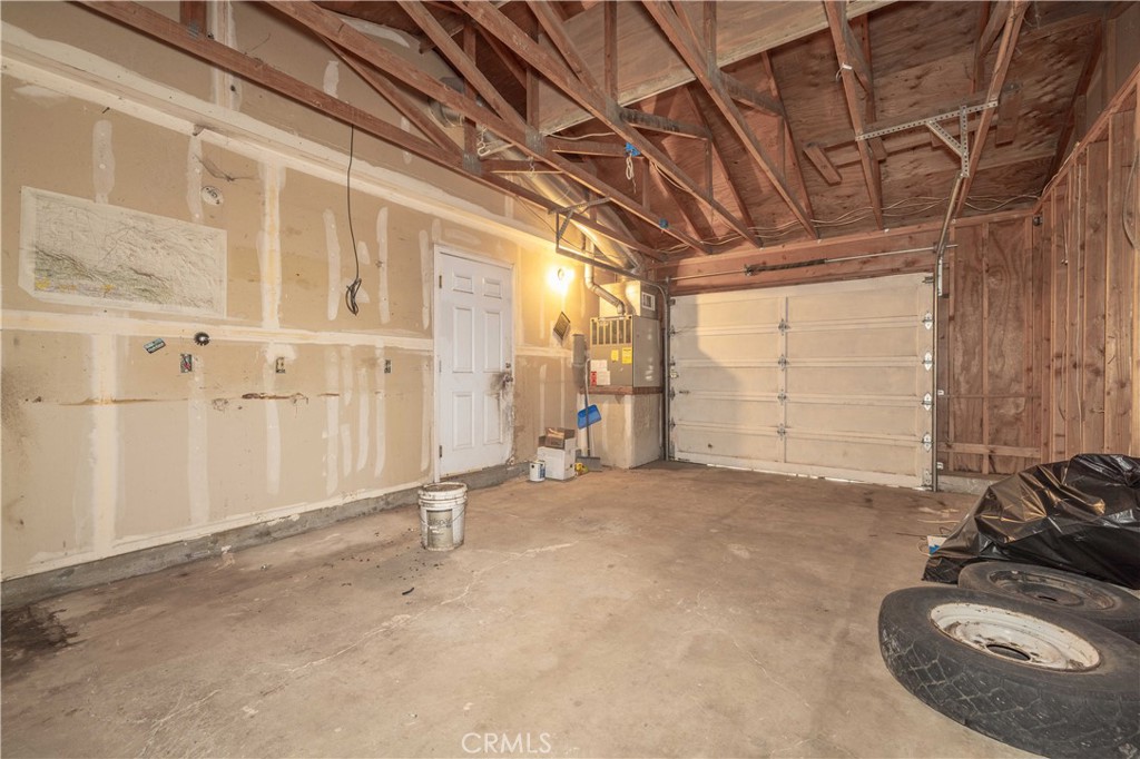 600 Moreno Lane