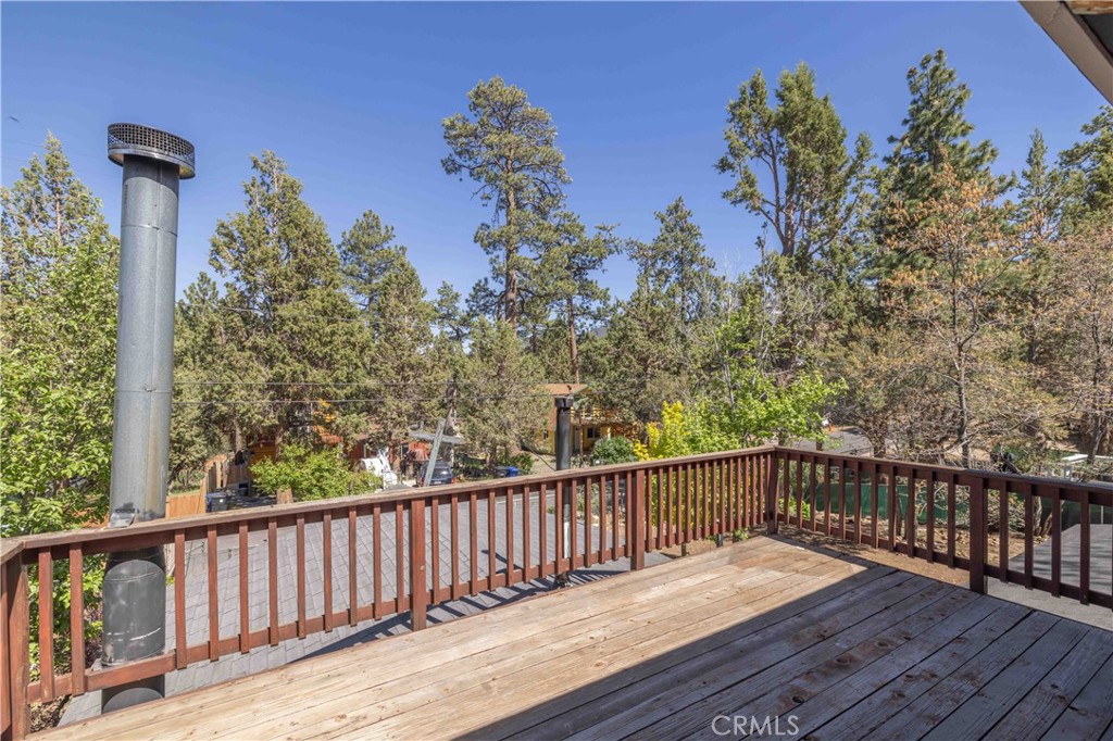 600 Moreno Lane
