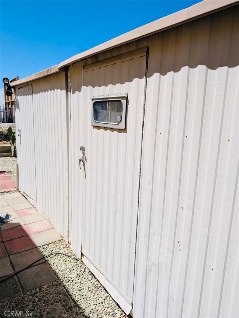 13393 Mariposa Road 115