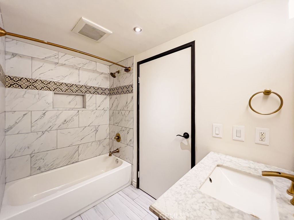 101 W Mission Boulevard 327