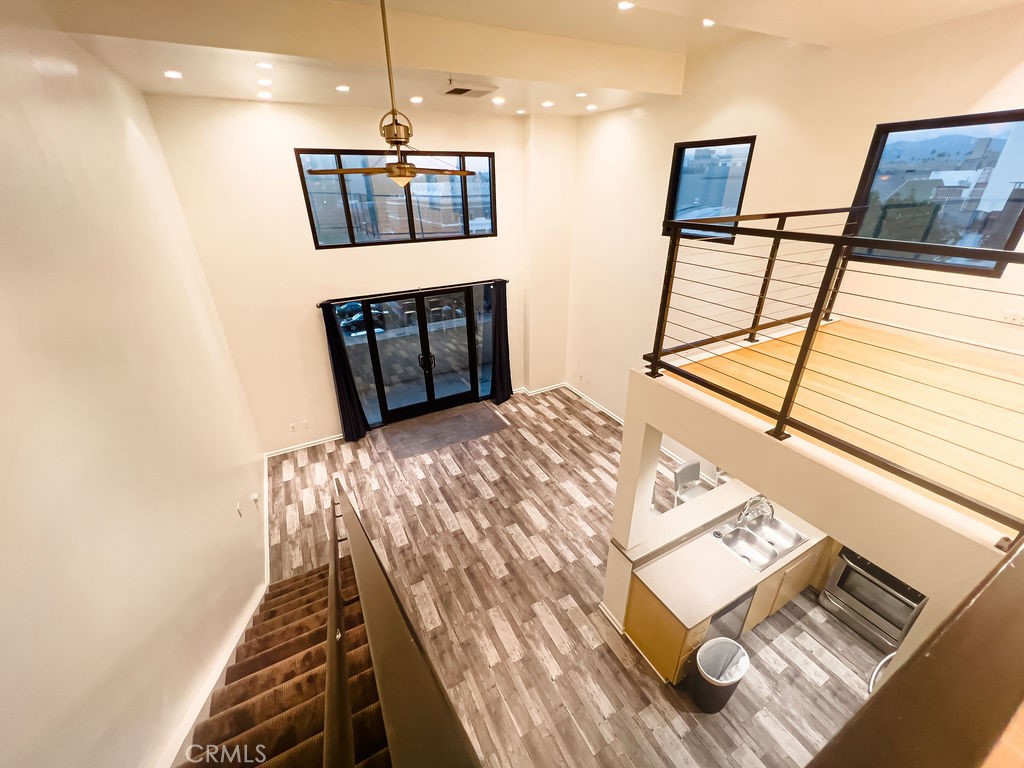 101 W Mission Boulevard 327