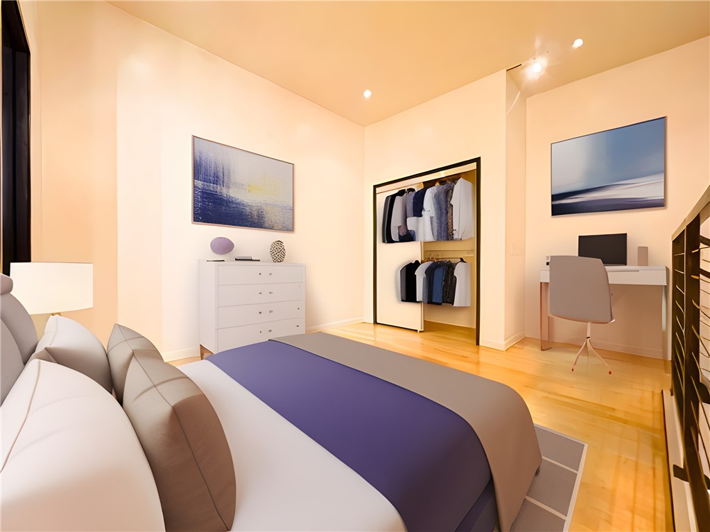 101 W Mission Boulevard 327