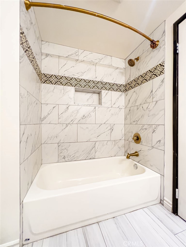 101 W Mission Boulevard 327