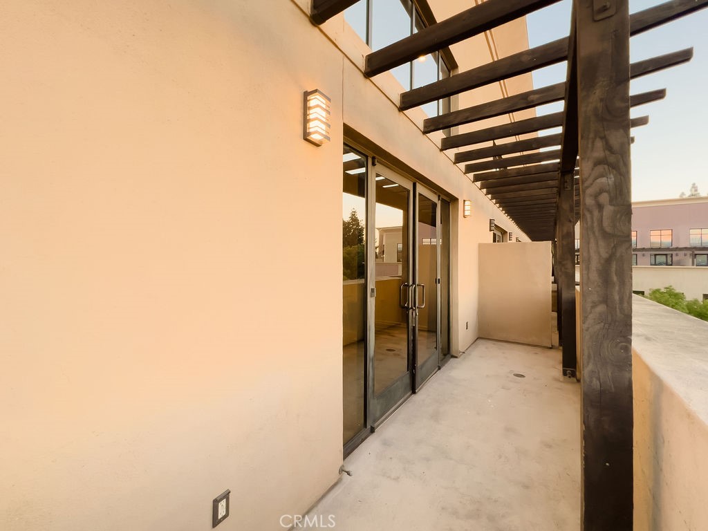 101 W Mission Boulevard 327