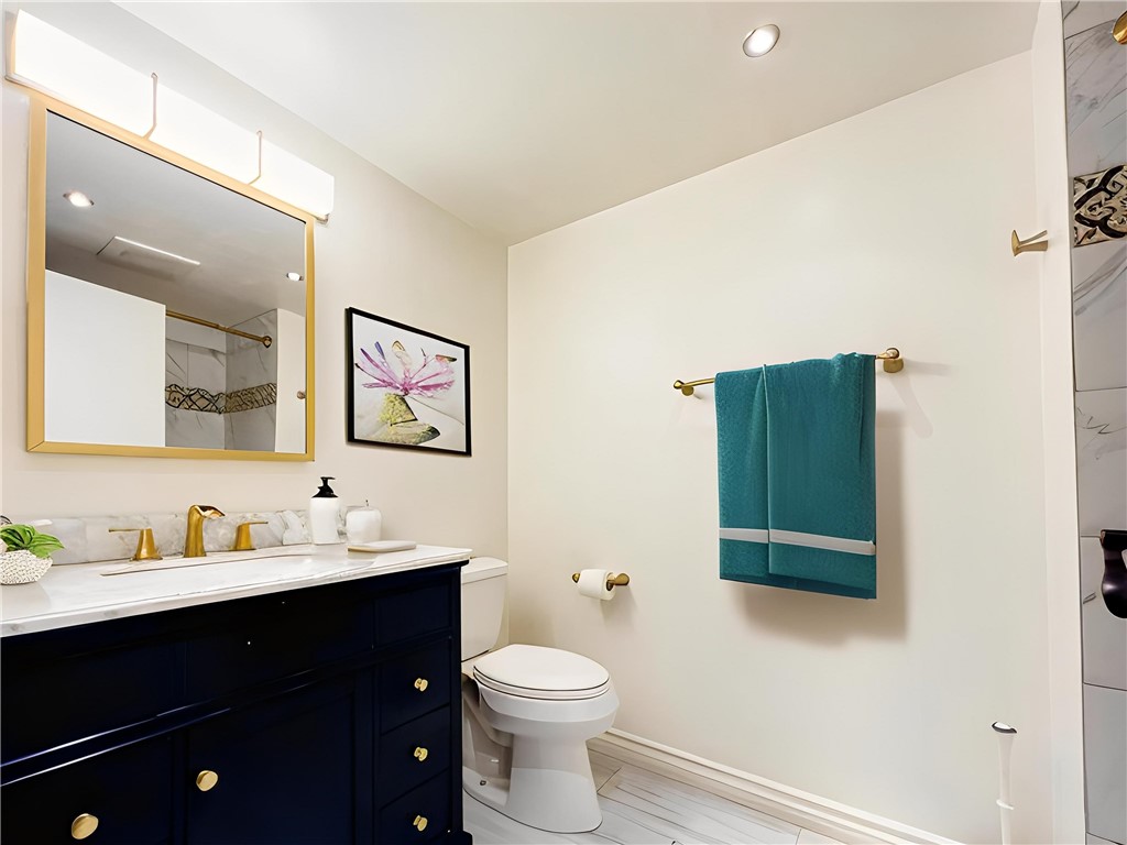 101 W Mission Boulevard 327